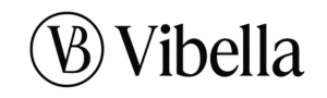 Vibella